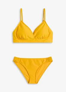 Bikini Set Kopen Leuke Bikini Sets H Service Bonprix