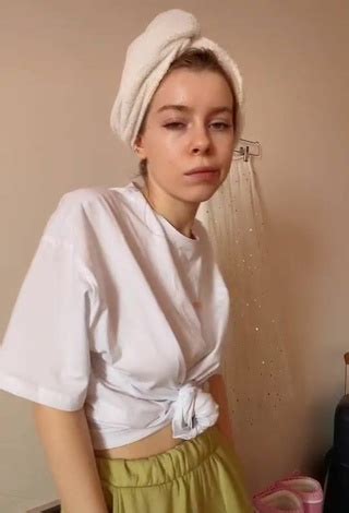 Hot Nude Ira Blanc Ira Blanc Videos Yephot