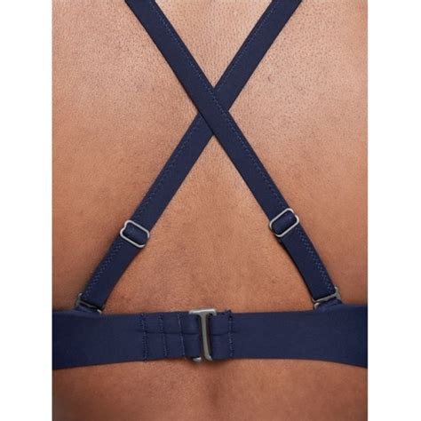 Athleta Swim Nwt Athleta Twist Up Bikini Top Velvet Plum Poshmark