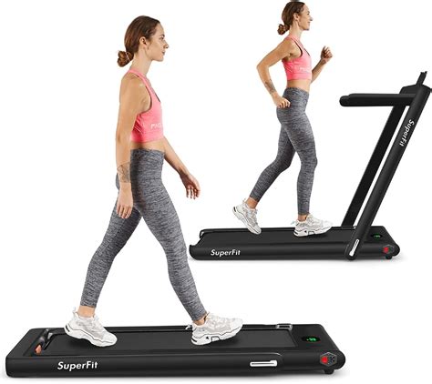 10 Best Under desk Treadmill of 2020 Reviewed