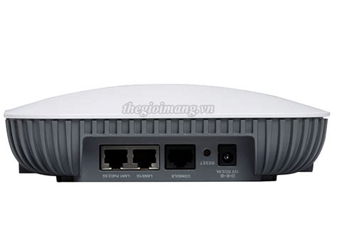 Wireless Fortinet Fortiap 231g Fap 231g 2x2 Indoor Tri Radio 11ax 6g