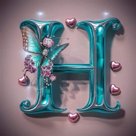 Pin By Marie Guzik McAuley On Alphabet Letters Numbers Transfers Hd