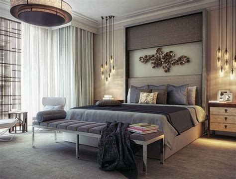 Best Hotel Room Interior Design Ideas In 2022