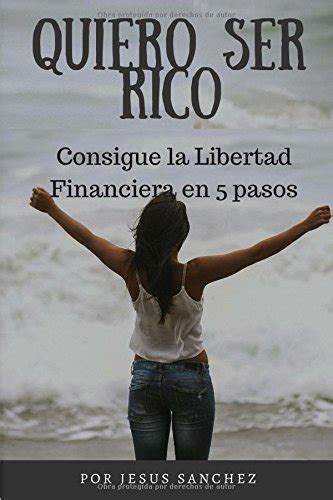 Libros De LIBERTAD FINANCIERA Libros De Inversion