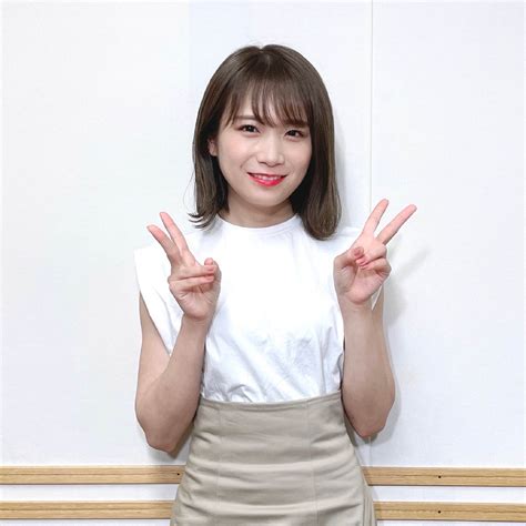 【乃木坂46】秋元真夏に乃木坂46を卒業して欲しい！？ファンの本音😵 乃木坂ステーション