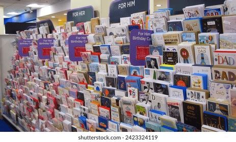 48 Newsagency Cards Images, Stock Photos, and Vectors | Shutterstock