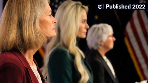 Murkowski Fends Off Attacks on Her Record in Alaska’s Senate Debate