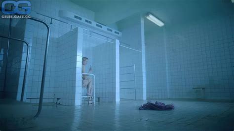 Sophie Turner Nude Pictures Photos Playboy Naked Topless Fappening