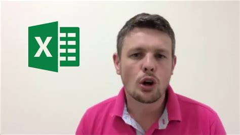 Como Aprender Mexer Excel Formas De Aprender Excel Youtube