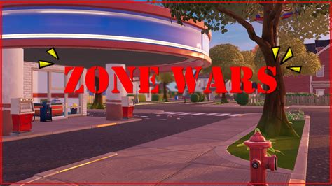 ZZ War Zone Bosque Gorduroso 9037 2995 5390 By Rbyshadowz Fortnite