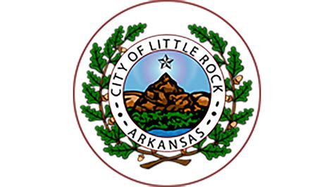 Little Rock Parks Department awarded $750,000 grant | KARK