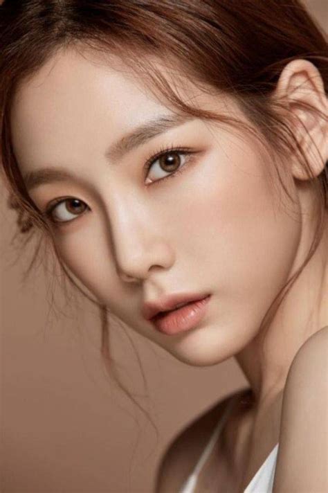 Spiceee net ไอเดย Nude Makeup แตงยงไงไมใหซด แตดสวยแพงสไตลสาวเอเชย