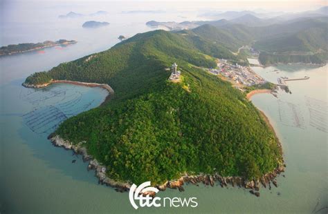 해남문화관광재단 ‘예술로 남도로 문화예술특구 공모 2년 연속 선정