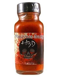 45 HOTTEST Hot Sauce Pepper Extracts Ideas To Save Today Hot Sauce Sauce Stuffed Peppers