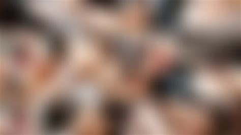 Lesbian Dirty Feet Porn Tube Video Clips Clips Sale