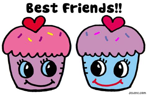 bff