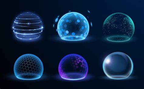 Energy Vector Images (over 1.4 million)