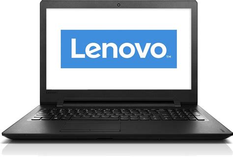 Lenovo Ideapad Isk Laptop Bol