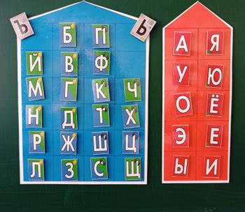 Toca Boca Домик – купить на OZON по низкой цене