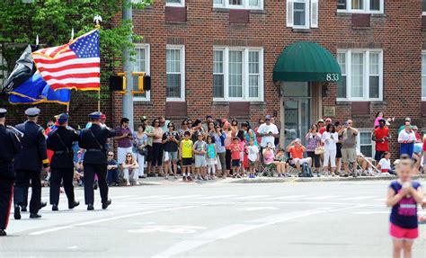 Stamford Memorial Day Parade 2024 Dates Carey Correna