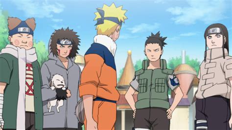 The 11 Best Naruto Arcs Ranked Attack Of The Fanboy