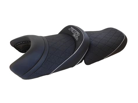 Selle Grand Confort Sgc Yamaha Fjr Tarifs Pour