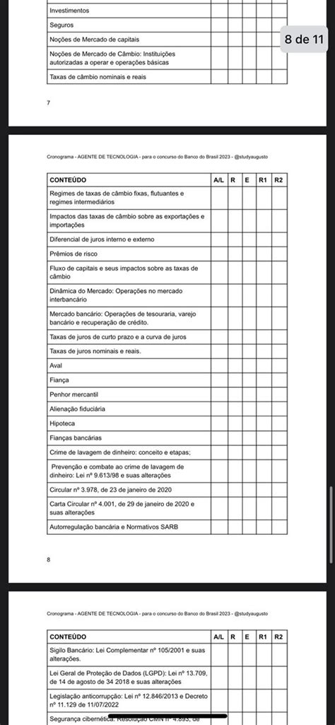 Threads Educativas Study Augusto On Twitter Alguns Prints Do