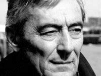 Ари де Гиус. Книги онлайн