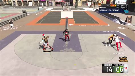 NBA 2k20 EARLY STREAM EARLY GRIND WE ON TOP YouTube