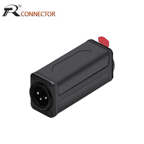 Pc Mm Jack Acopladores Conector Mm F Mea Chassi Soquete Para