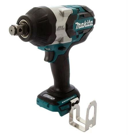 OFFICE Makita DTW1002Z 18V LXT Brushless Cordless Impact Wrench 1 2