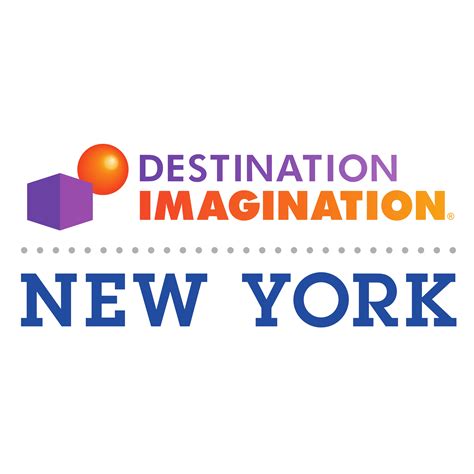 Organizational Announcements Destination Imagination Of New York