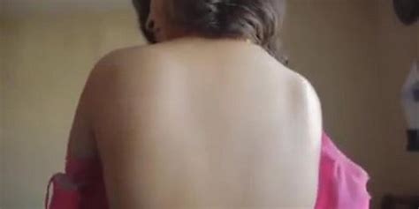 Injoy The Indian Sex Video Rajshot Tnaflix