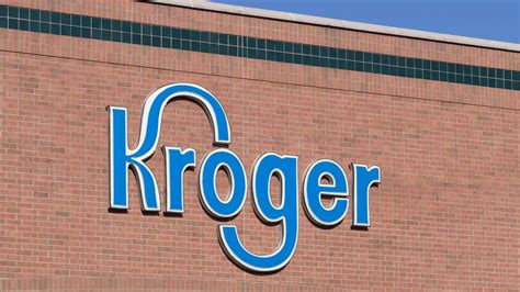 The Kroger and Albertsons Merger Will Change the Way We Shop