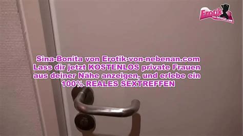 German Anal Search XNXX