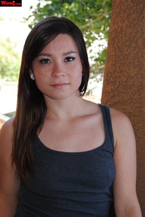 Sexy Amateur Babes Teasing And Posing For The First Time On Camera Photos