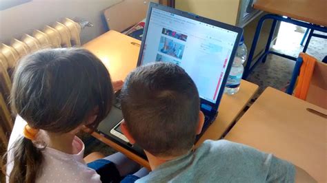 Blog Biling E Del Ceip Pino Flores Compunters