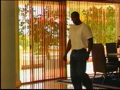 Pacific Sun Nubian Hores Scene Extract XVIDEOS