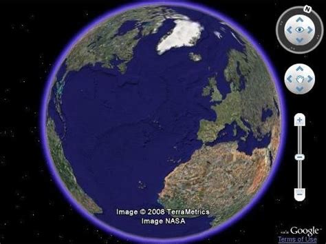 Live Street View Live Google Earth Map / Google earth live, See ...