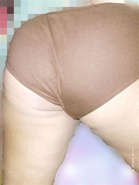 Meri Gaand Kesi Hai Nude Pics Xhamster