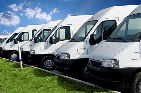 le btp toujours  poids lourds du marche du vehicule industriel