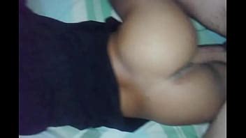 Amador Search Page XVIDEOS