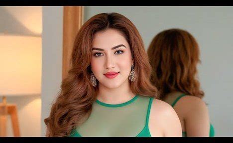 Try On Haul In Transparent Cleaning Outfit Chic Lingerie Style K Videos Try On Haul Girls