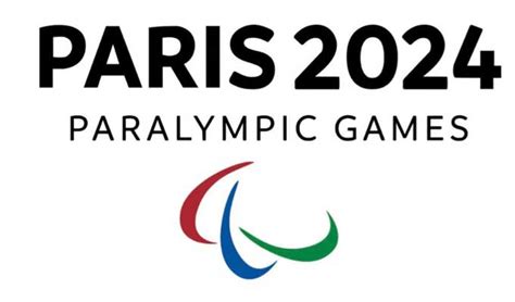 Jeux Paralympiques 2024 305 athlètes africains en compétition à Paris