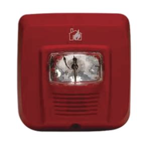 Bg Lx Sp Estaci N Manual De Emergencia Doble Acci N Direccionable