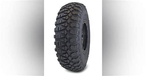 Gbc Motorsports Unveils Kanati Terra Master Utv Tire Modern Tire Dealer