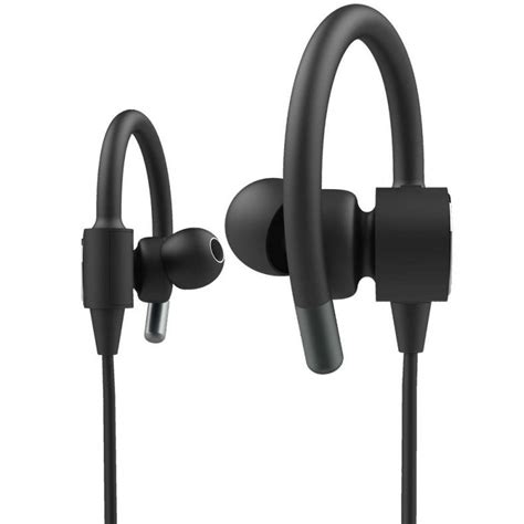 Infinix Sports Bluetooth Earphone Xe Price In Pakistan Priceoye