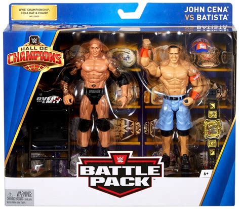 [最も欲しかった] wwe action figures john cena 820244-Wwe action figures john cena