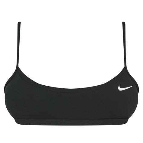 Nike Swim Essential Bikini Top Studio