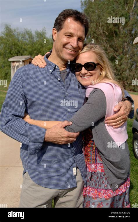 Maureen Mccormick Husband Michael Cummings